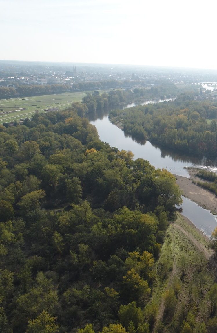 DJI_0151