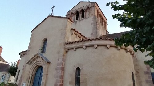 1627832124-IMG_20201018_185237 1627832124-IMG_20201018_185237